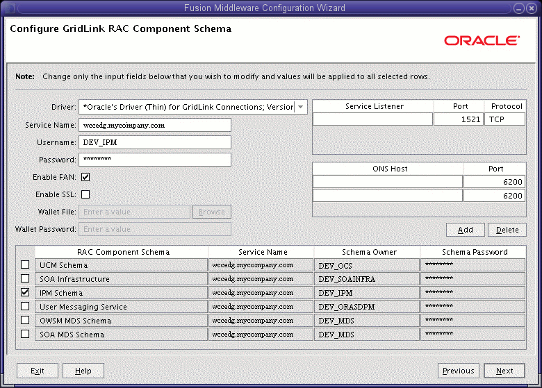 Description of Figure 11-3 follows