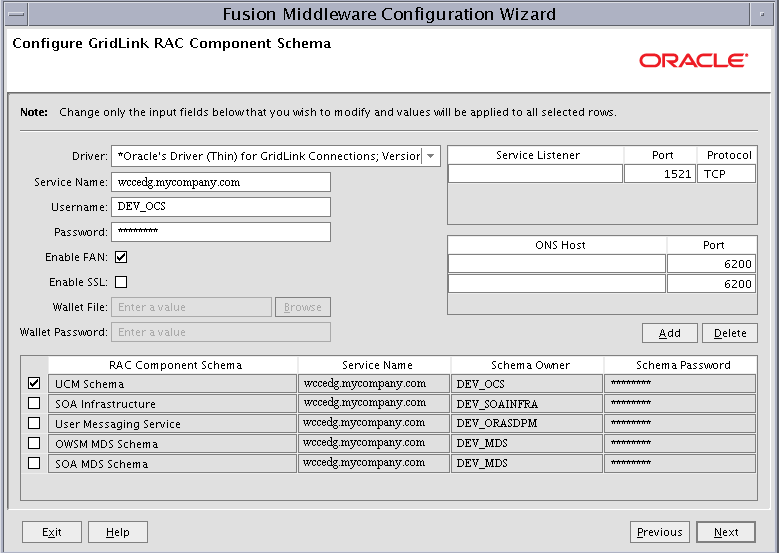 Description of Figure 10-3 follows