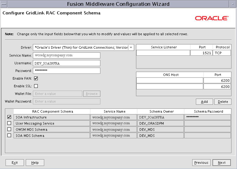Description of Figure 9-3 follows