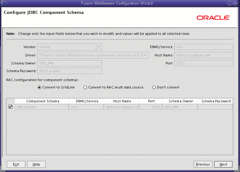 Description of Figure 11-2 follows