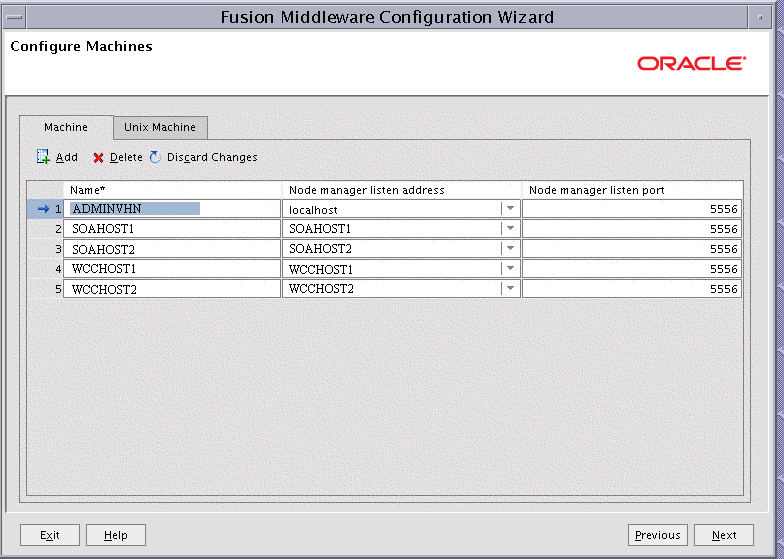 Description of Figure 10-7 follows