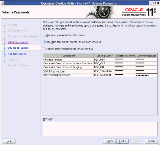 Description of Figure 5-3 follows