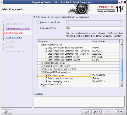 Description of Figure 5-2 follows
