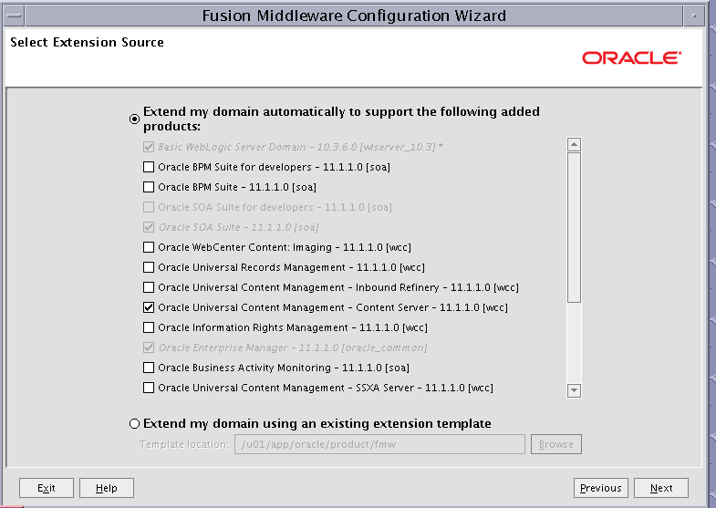 Description of Figure 10-1 follows