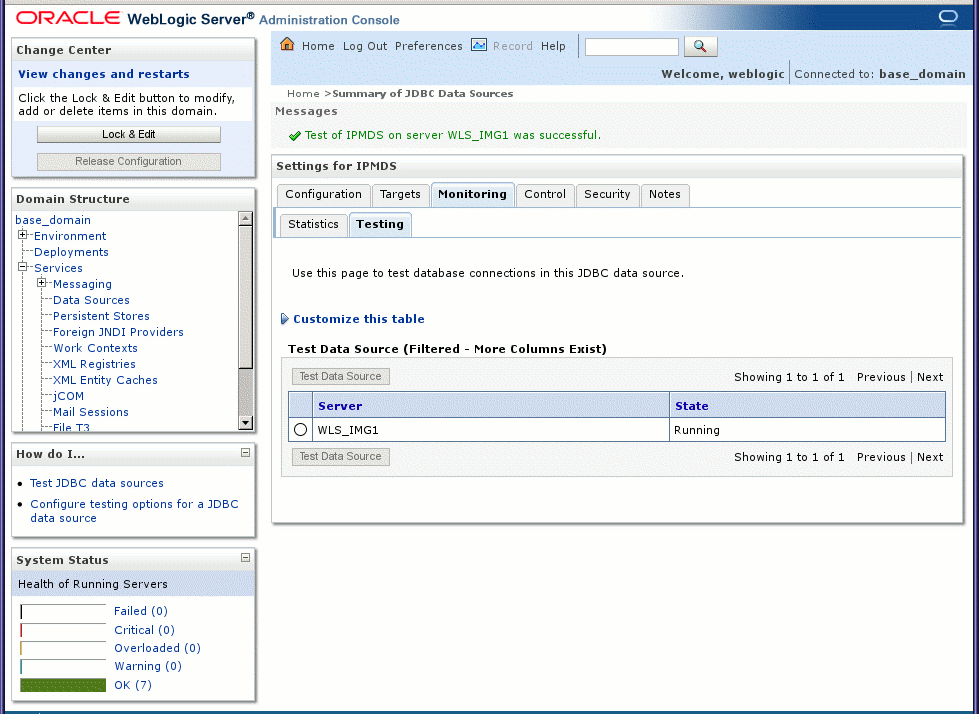 Description of Figure 11-5 follows