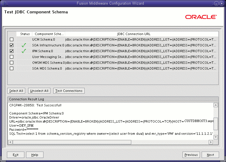 Description of Figure 11-4 follows