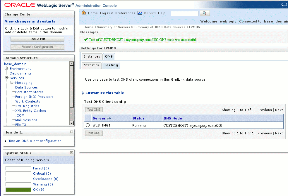 Description of Figure 11-6 follows