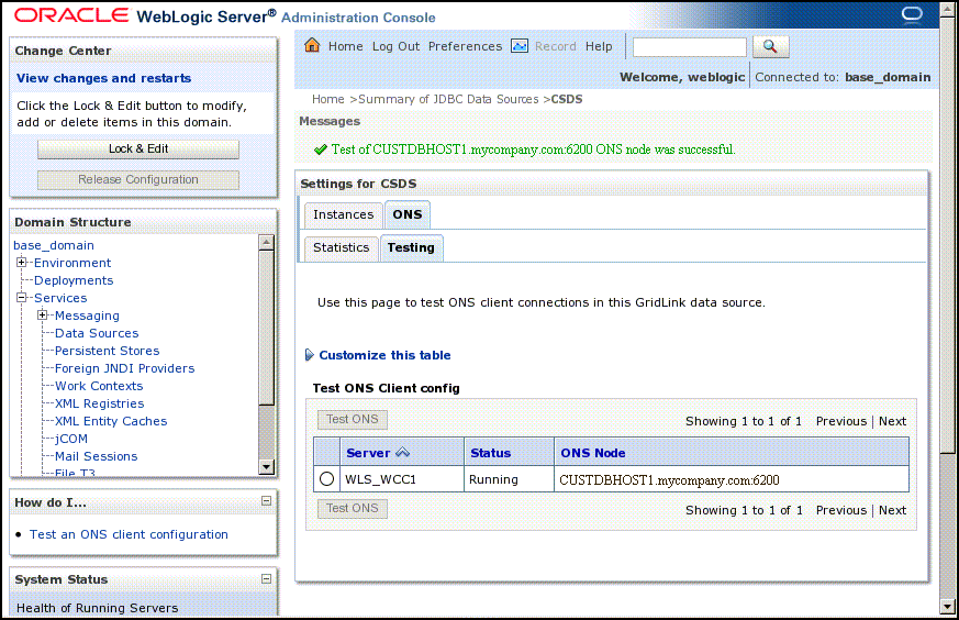 Description of Figure 10-10 follows