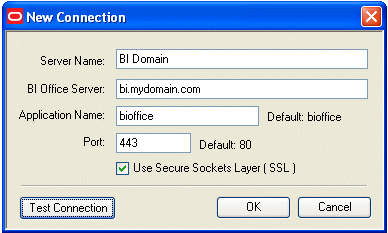 Description of bio_2.gif follows