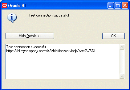 Description of bio_3.gif follows