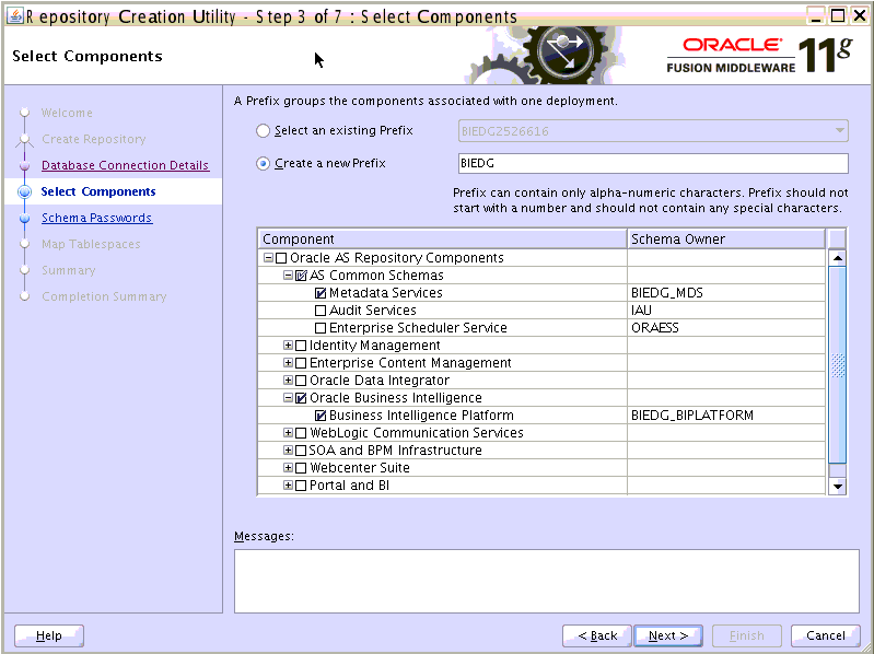 Description of moz-screenshot-4.png follows