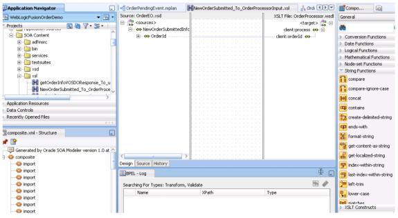 The image is described in the surrounding text