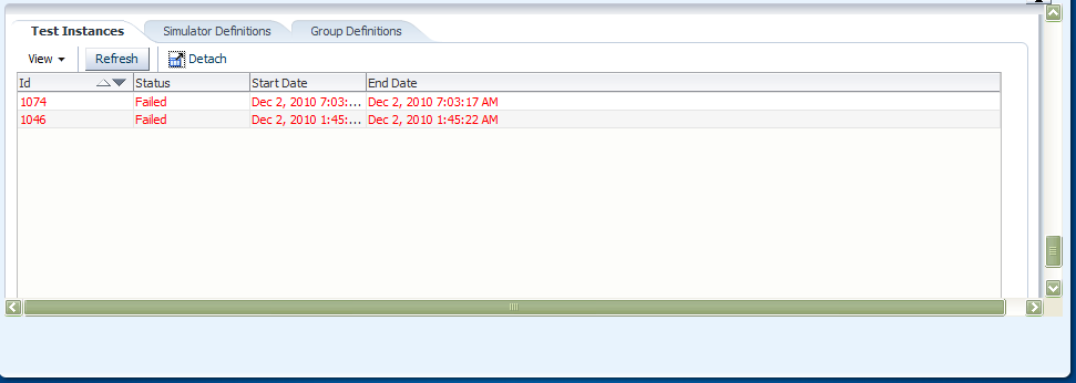 This image is described in surrounding text