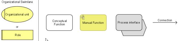 The image is described in the surrounding text