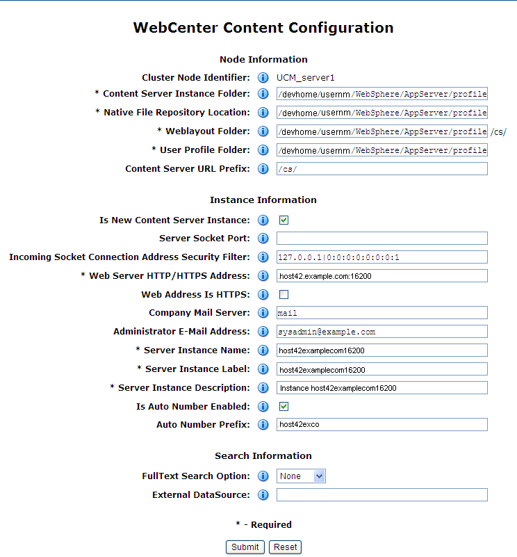 Description of Figure 6-8 follows