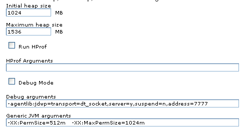 Description of Figure 6-7 follows