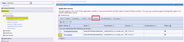 Set Cookie Path for a Module