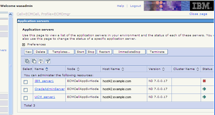 Description of Figure 6-4 follows