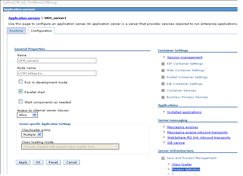 Description of Figure 6-5 follows