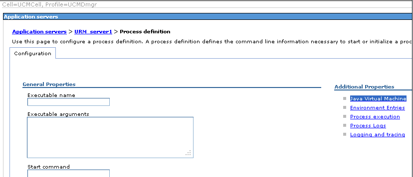 Description of Figure 6-6 follows