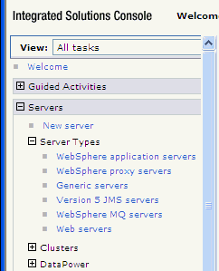 Description of Figure 6-3 follows