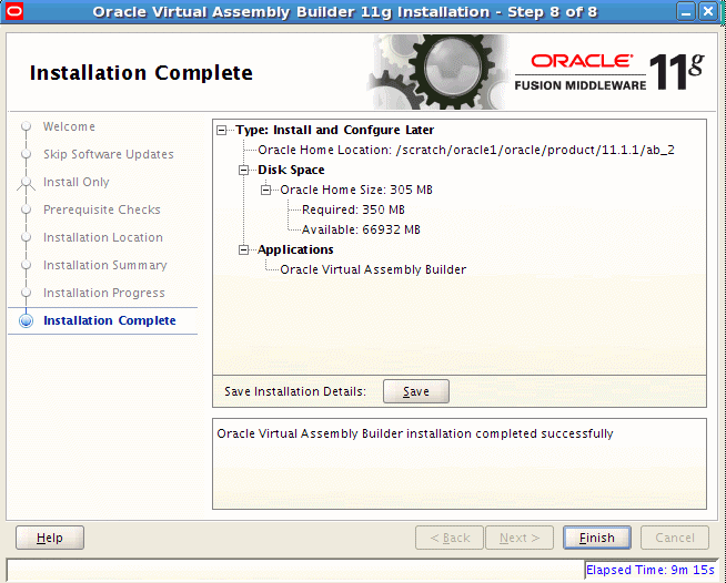 Description of Figure 2-26 follows