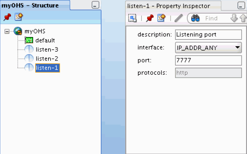 Create VM Templates Wizard