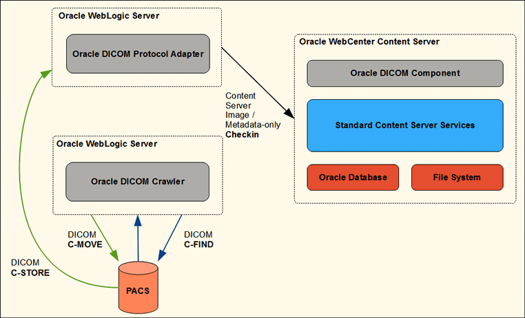 Description of crawler.gif follows
