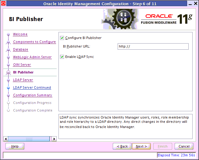 Description of Figure C-6 follows