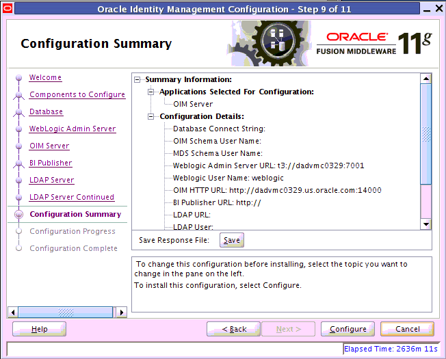 Description of Figure C-9 follows