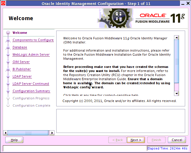 Description of Figure C-1 follows