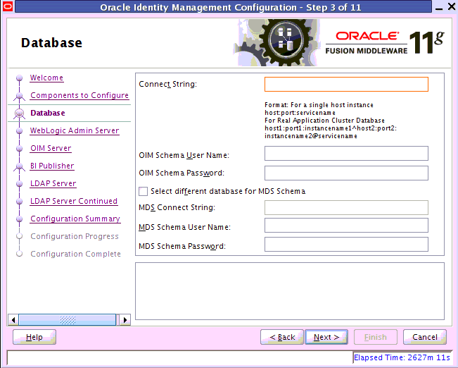 Description of Figure C-3 follows