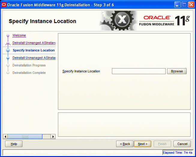 Description of Figure K-7 follows