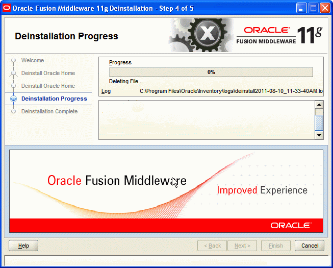 Description of Figure K-9 follows