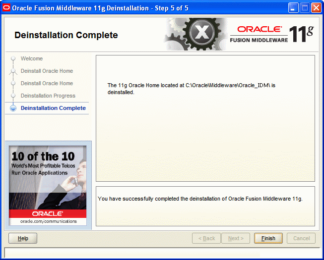 Description of Figure K-10 follows