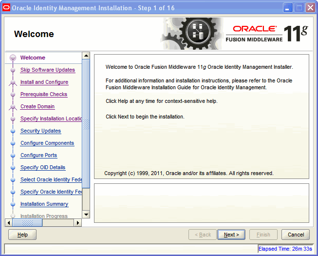 Description of Figure A-1 follows