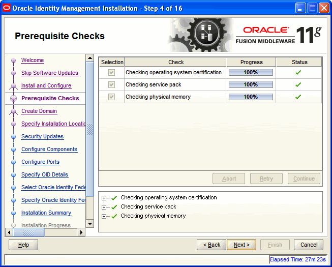 Description of Figure A-4 follows