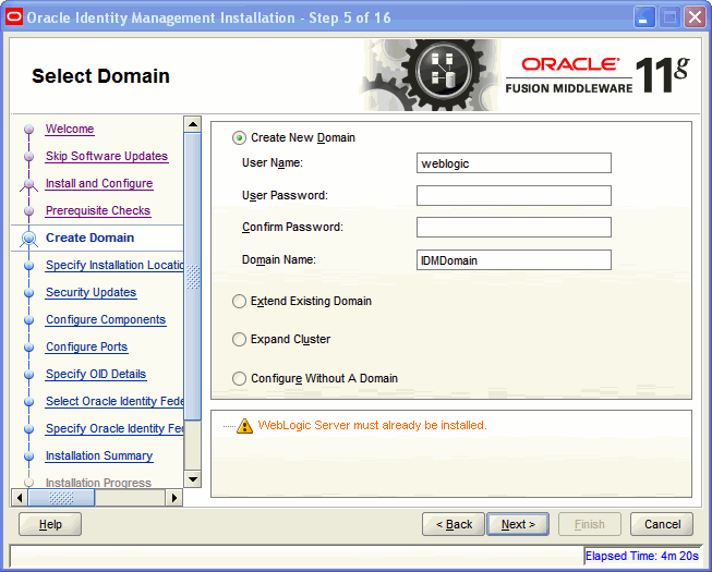 Description of Figure A-5 follows