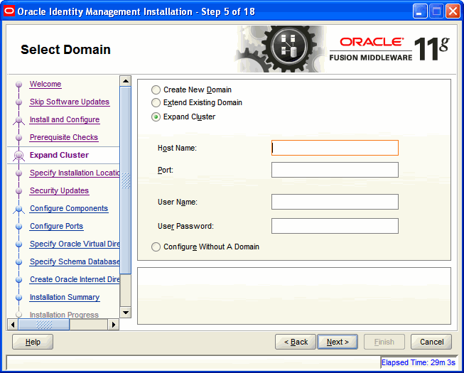 Description of Figure A-7 follows