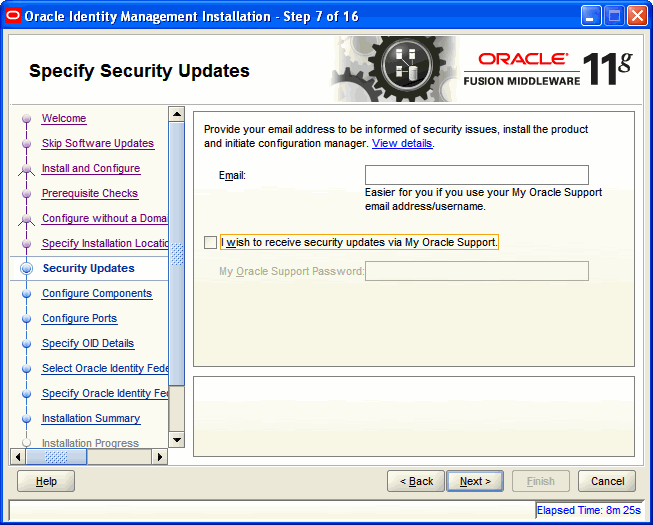Description of Figure A-9 follows