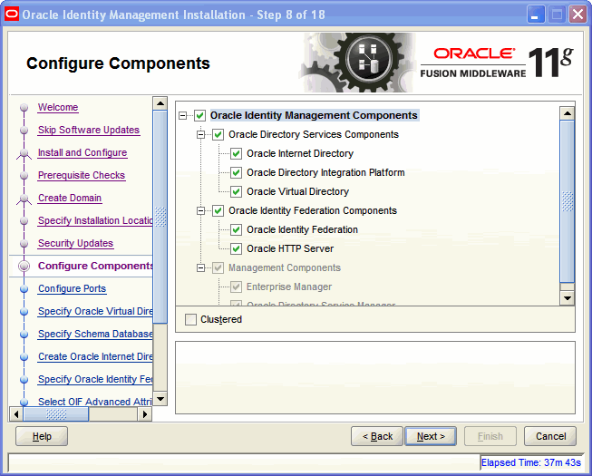 Description of Figure A-10 follows