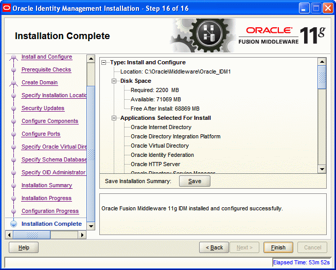 Description of Figure A-20 follows