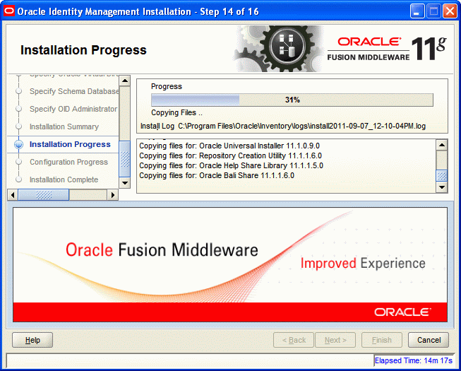 Description of Figure A-18 follows