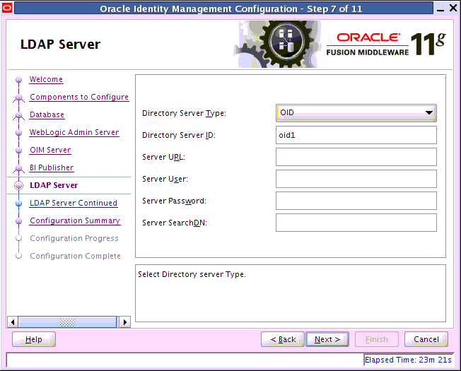 Description of Figure C-7 follows