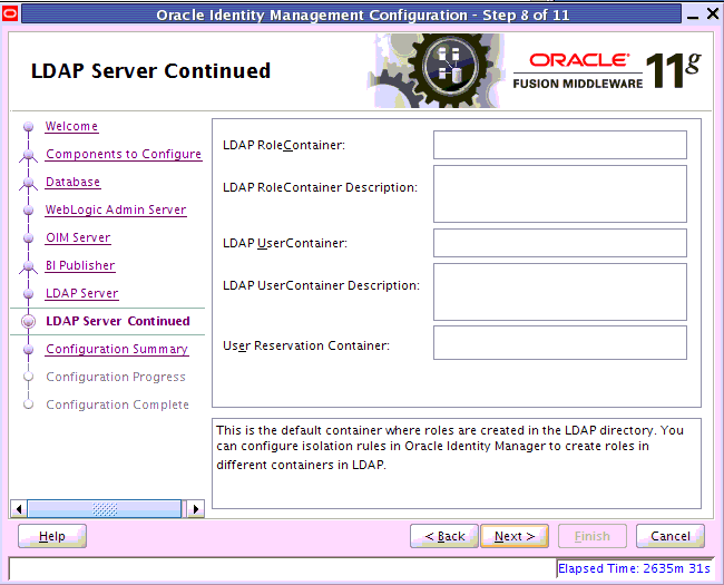 Description of Figure C-8 follows