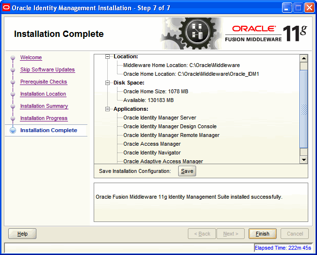 Description of Figure B-7 follows