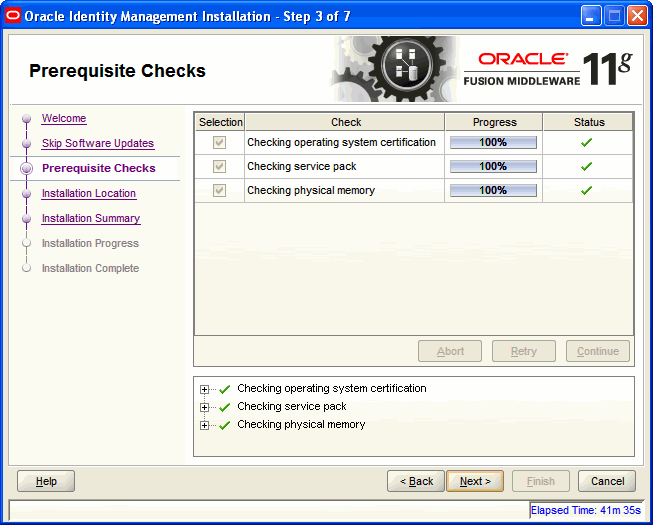 Description of Figure B-3 follows