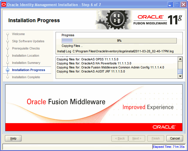 Description of Figure B-6 follows