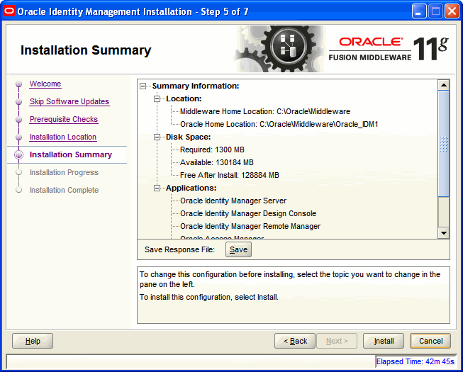 Description of Figure B-5 follows