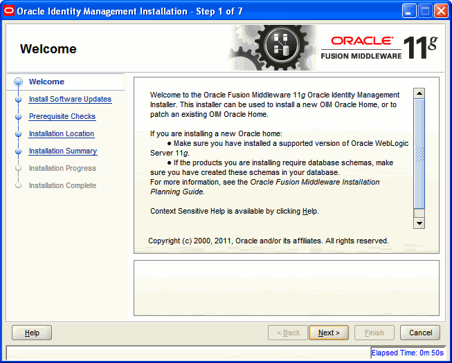 Description of Figure B-1 follows